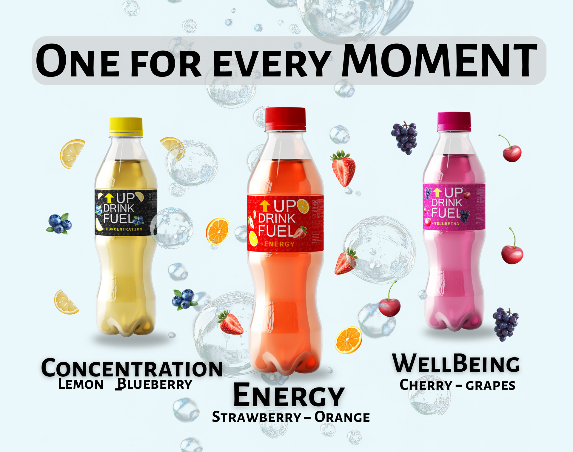 Energy 2